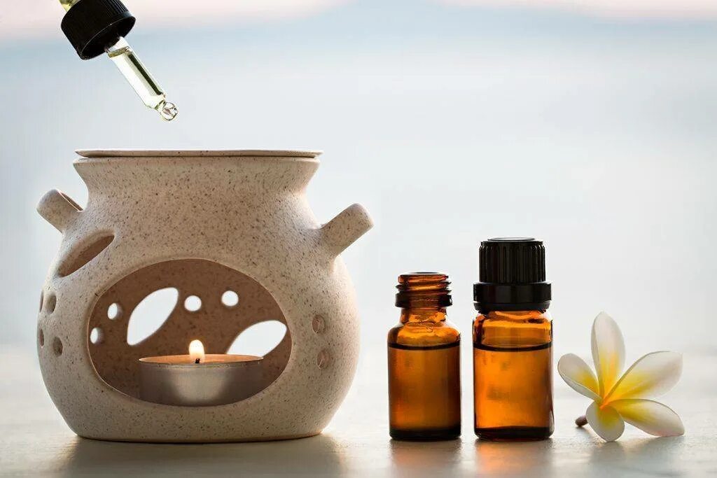 Шалфей масло эфирное применение. Качество эфирных масел. Пропорции эфирного масла для аромалампы. Капля эфирного масла дотерра. Эфирное масло лаванды дотерра.