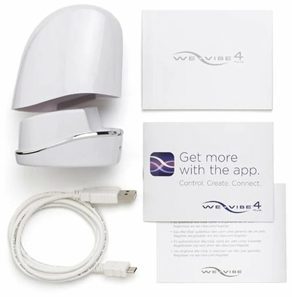 вибромассажер для пар. вибромассажер cosmo для пар. вибромассажер для пар. вибромассажер для пар. набор «golden moments» womanizer.