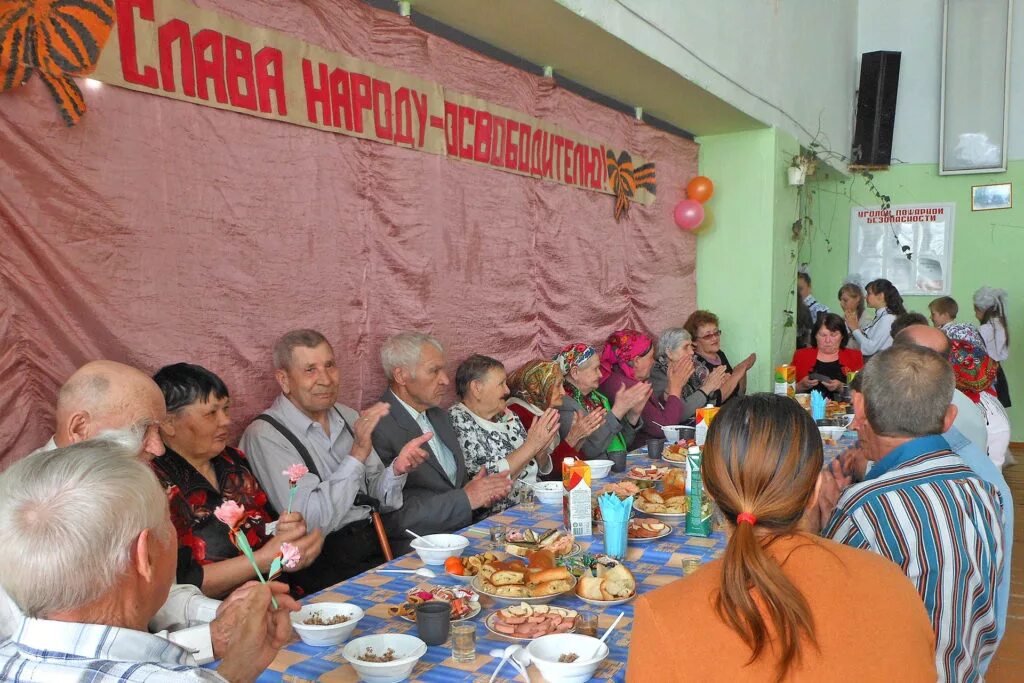 Погода в ситцева. Д Ситцева Нязепетровский район. Ункурда жители. Нязепетровские вести. Бессмертный полк с.Ситцево Нязепетровский район.