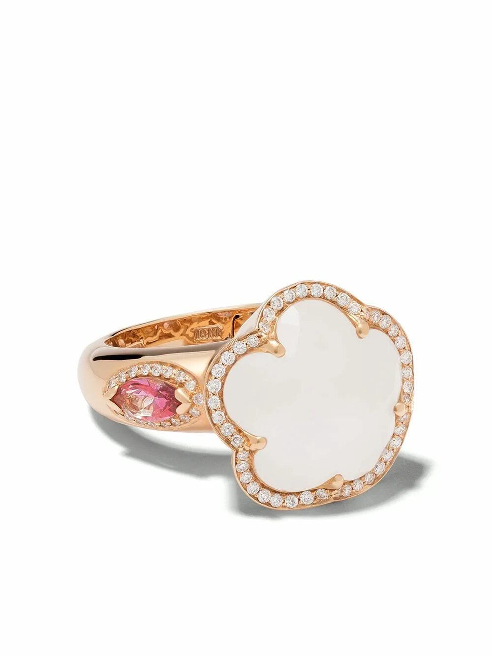 Паскуаль бруни украшения. Pasquale bruni кольца. pasquale bruni ring. паскуале бруни ювелирные украшения. обручальные кольца паскуале бруни.