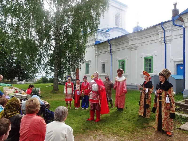 Поселок орел. Церковь поселок Орел. Пос Орел Ибресинский район Церковь. Деревня гречёвка орёл Церковь. Орел поселок добрый.