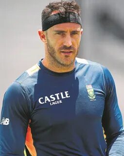 Du plessis