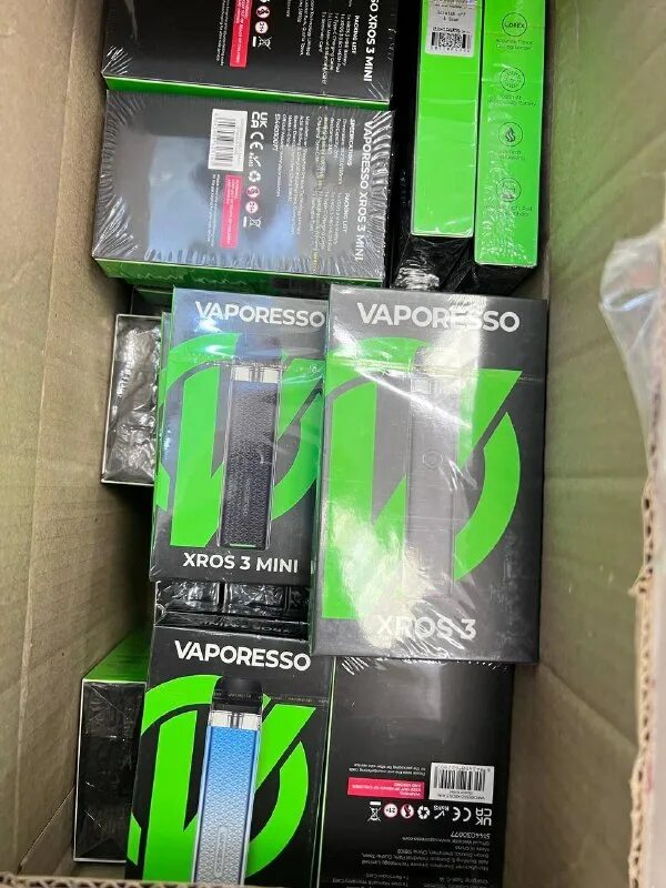 Xros 3 mini не тянется. Vaporesso 3 mini. Vaporesso xros mini 1000mah pod kit картридж. Xros mini зеленый. Xros 3 mini не тянется.