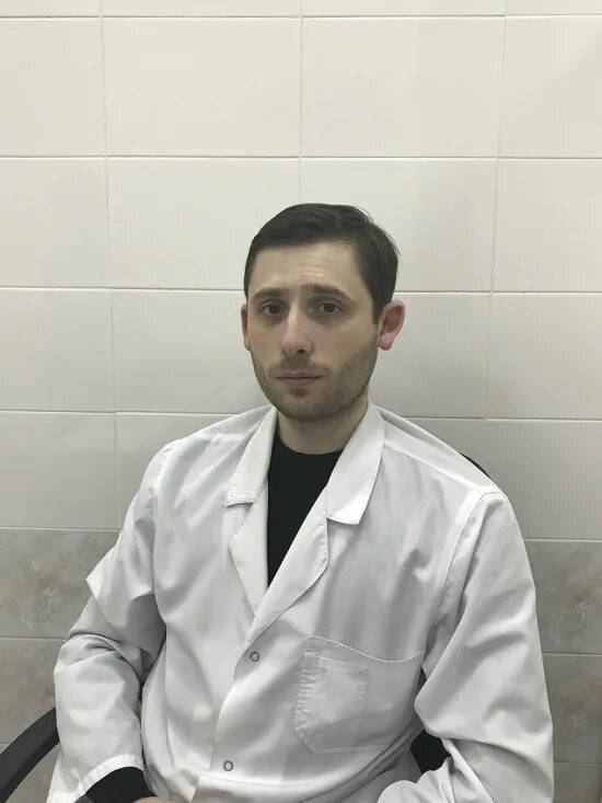 Абдула магомедович. Гаджиев абдулла гадисович. Абдула магомедович. Абдулатип дзюдоист. Абдула набиевич.