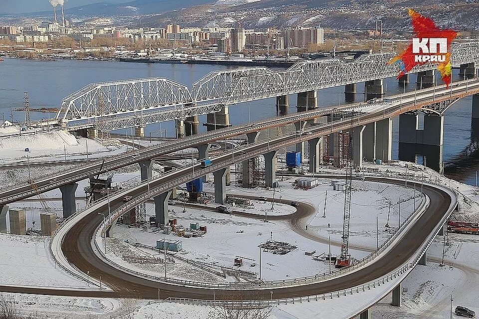 Развязка четвертого моста в новосибирске. Новый четвертый мост в новосибирске проект. Новый мост красноярск. Развязка четвертого моста в новосибирске. Схема развязки 4 моста новосибирск.