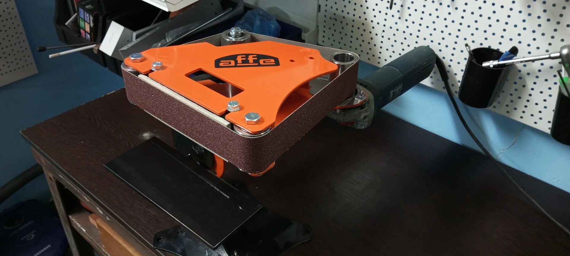 Гриндер affe pro. Гриндер affe. гриндер affe 915 pro купить.