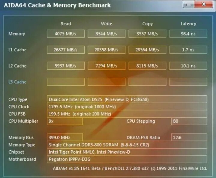 10 3 нм в м. Aida ddr3 1600. Intel Core i5-3210m 2500 MHZ. Память ddr3 1333 скорость чтения. Скорость записи ОЗУ ddr3 1600 Aida.