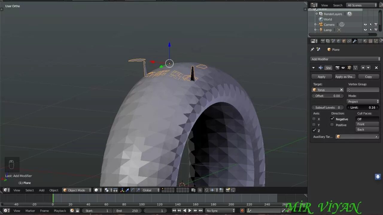 Blender shrinkwrap. Модификатор shrinkwrap. shrinkwrap. модификаторы в блендер и их назначение. inflate/shrinkwrap.