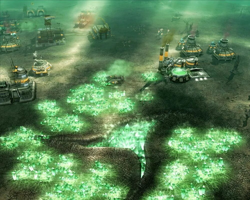 Command and conquer tiberium wars. Command &amp; conquer 3: tiberium wars. command conquer тибериум. команд конкуер 3 тибериум варс. command conquer 4 tiberium wars.