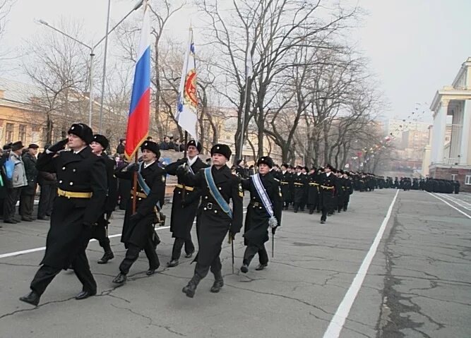 Служба тоф