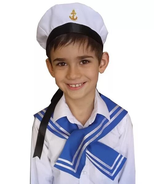 кепка бескозырка. набор моряка: воротник (гюйс), бескозырка, обхват головы 54 см. бескозырка белая. танец бескозырка белая. бескозырка головной убор моряков.