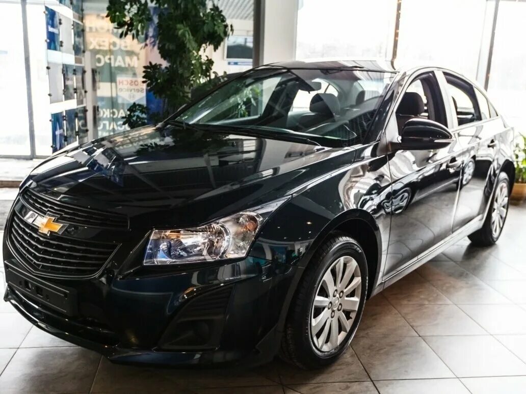 мазда cx5 2016. киа спортейдж серебристый 2015.