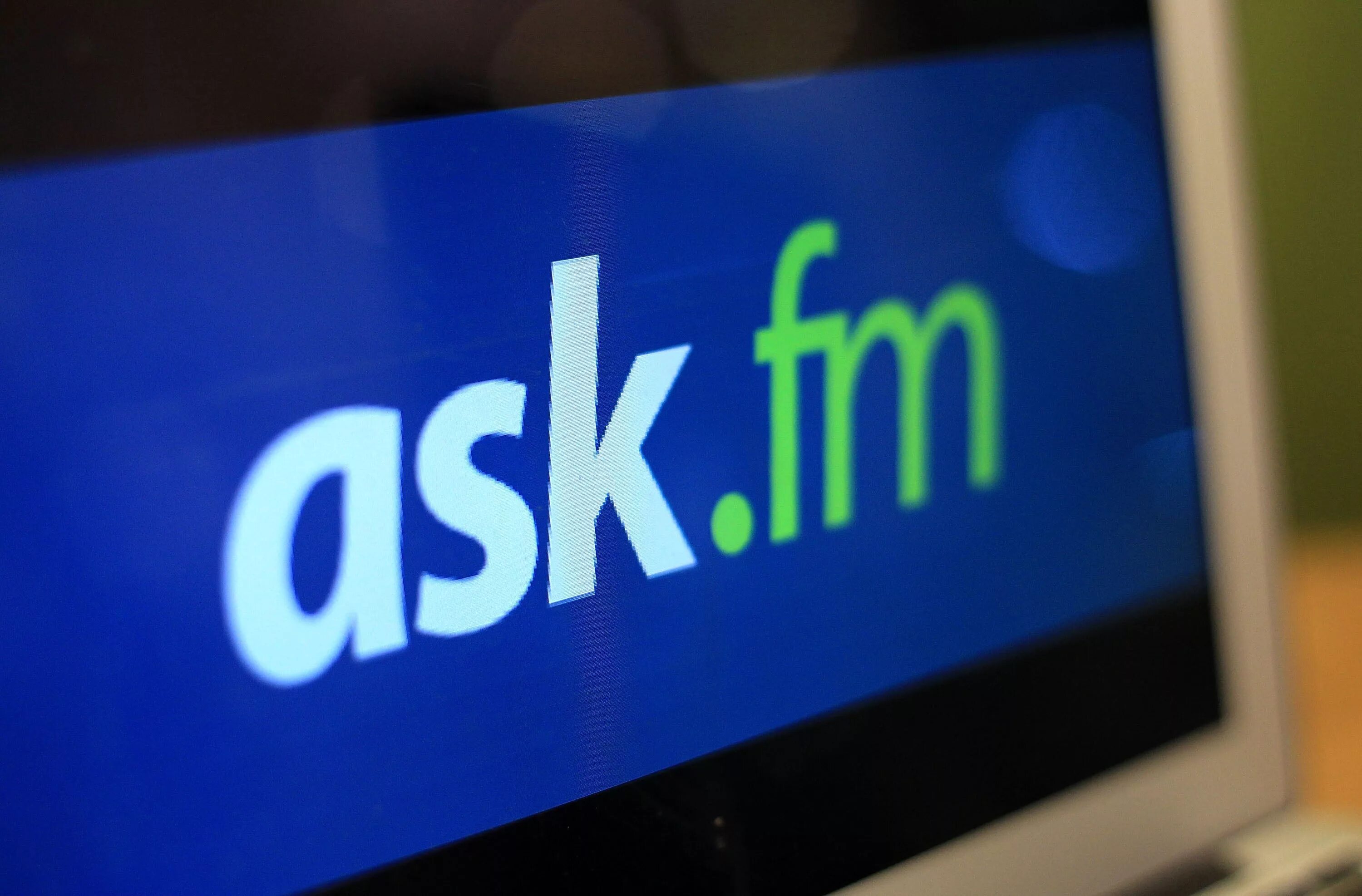 Сайт ask. Аск фм. ask социальная сеть. картинки для аск фм.