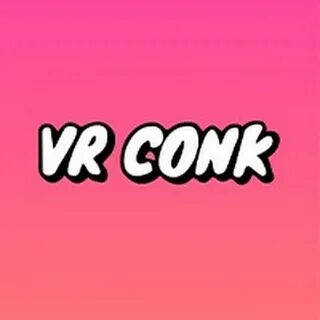 Ar conk