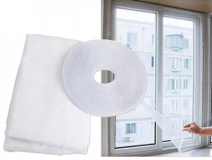 Сетка москитная шир. Сетка москитная серая 1,2*20м (110г/м2) na1735(10). Фибергласс сетка москитная. Противомоскитная сетка. Сетка противомоскитная (серая) шир.