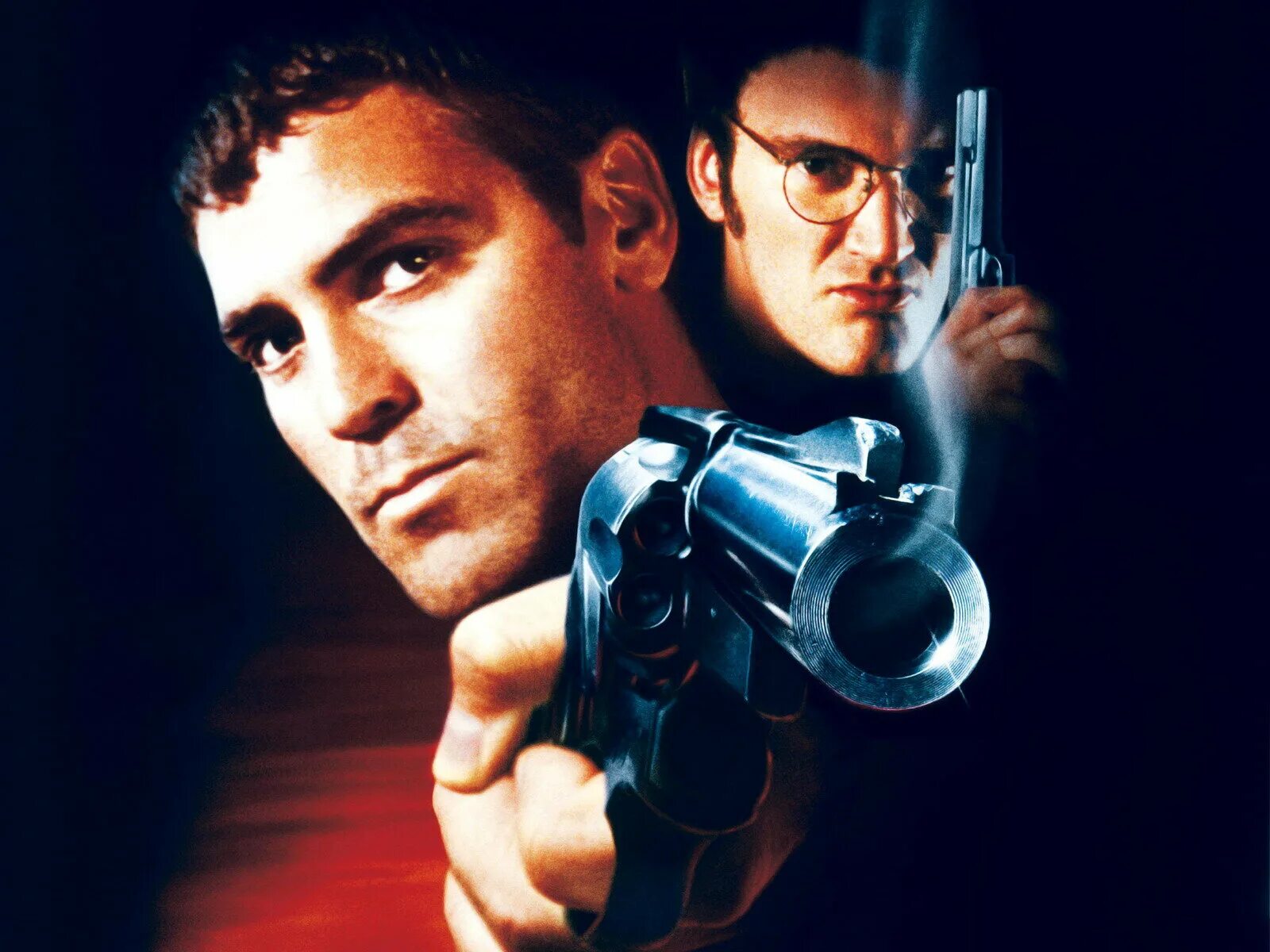 переждать до рассвета