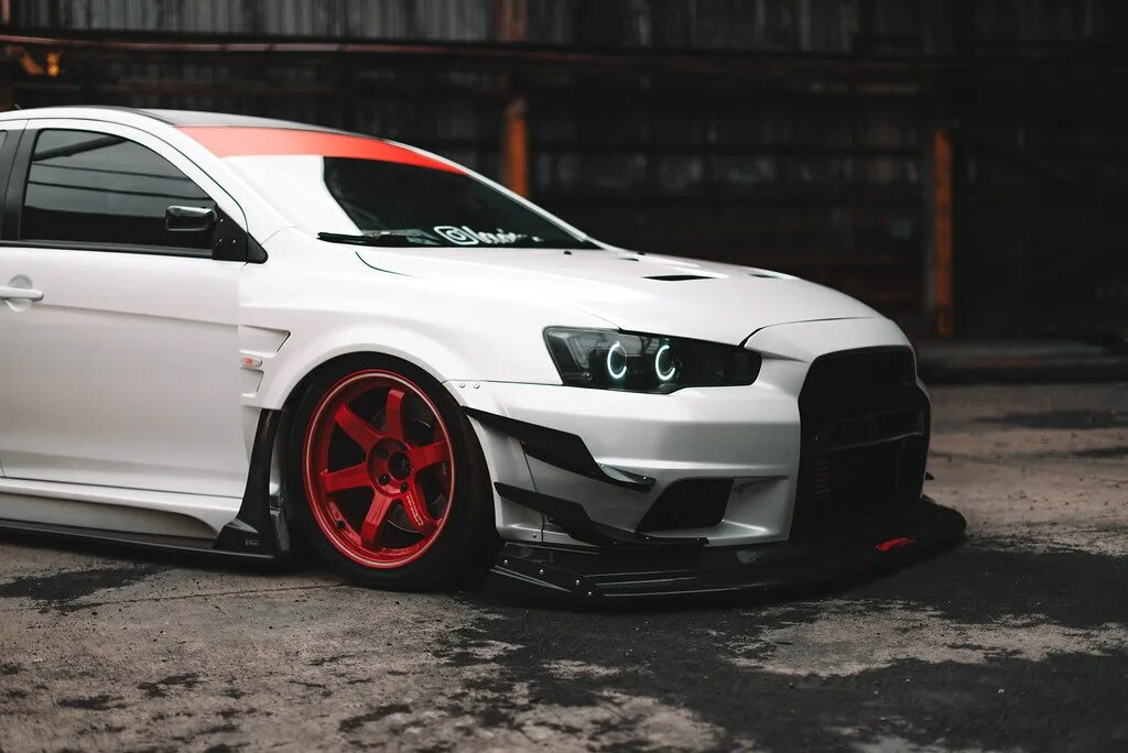 Mitsubishi Lancer Evolution 10. Mitsubishi Lancer Evolution x 10. Mitsubishi Lancer 10 varis. Лансер 10 Эволюшн белый. Full tuning