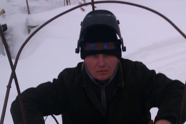 Щетинов ю а. Щетинов ю а