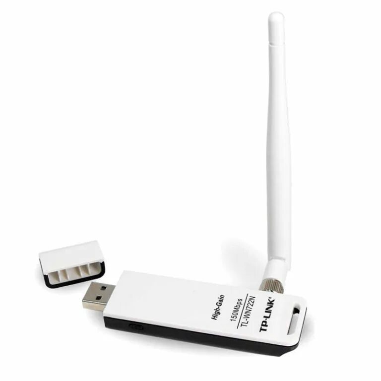 Tp link wifi bluetooth адаптер. Адаптер usb-wifi tp-link tl-wn722n. wifi адаптер tp-link tl wn722. tl 722n tp-link. wi-fi адаптер tp-link tl-wn722n n150 wi-fi 802.11n/g/b.