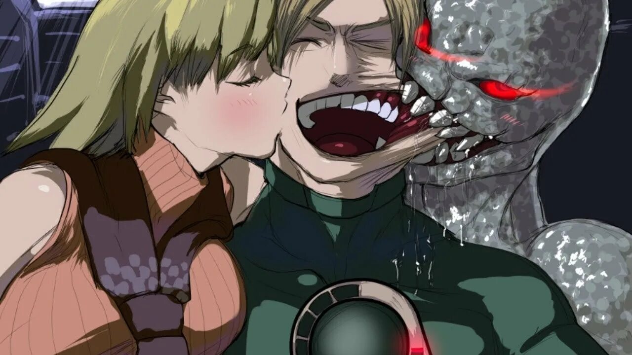 Фанфик резидент ивел. Джилл валентайн и немезис арт. Фанфик резидент ивел. Фанфик резидент ивел. Джилл валентайн 5 резидент.