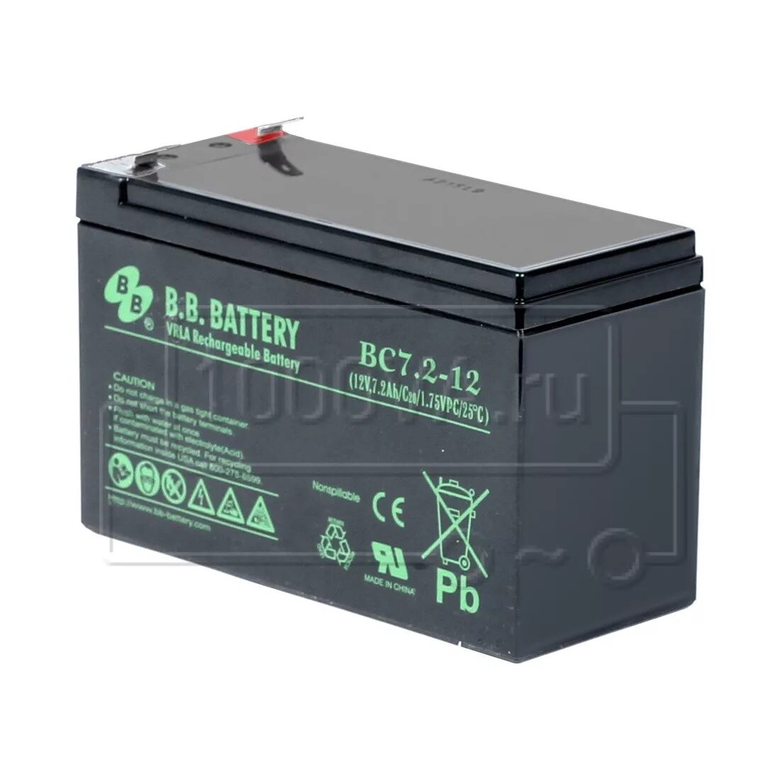 Аккумулятор BB Battery BC 7.2-12. Батарея BB Battery 12в. Аккумулятор vim АКБ 12 - 40. B.B. Battery BC7.2-12 12в 7.2 а·ч b.b. Battery.