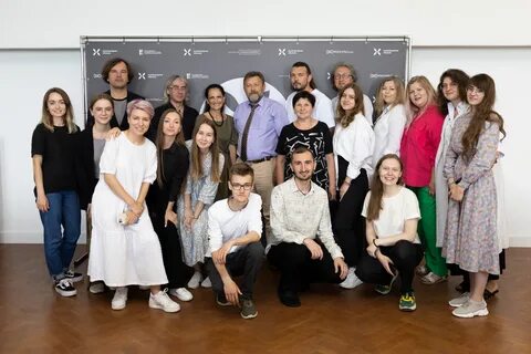Дети 2026 года