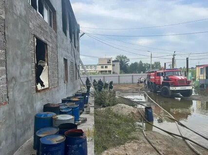Погода благовещенск амурская сейчас