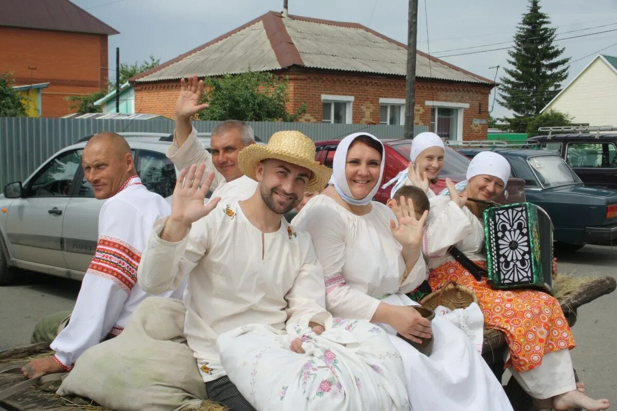 Новости викулово. Село Викулово. Шешуки Викуловский район. Провинция Викулово. Викулово Тюменская область.