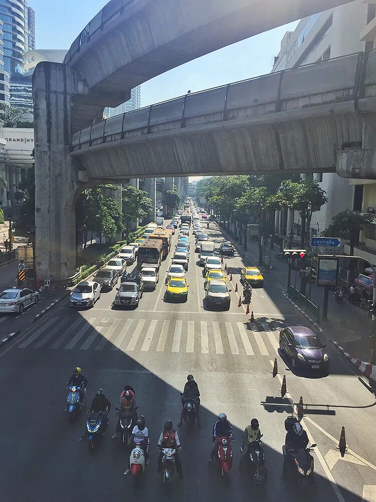 Эстакады в Бангкоке. Бангкок развязки. Бангкок улицы 2023. Бангкок Автобан. Камеры бангкока