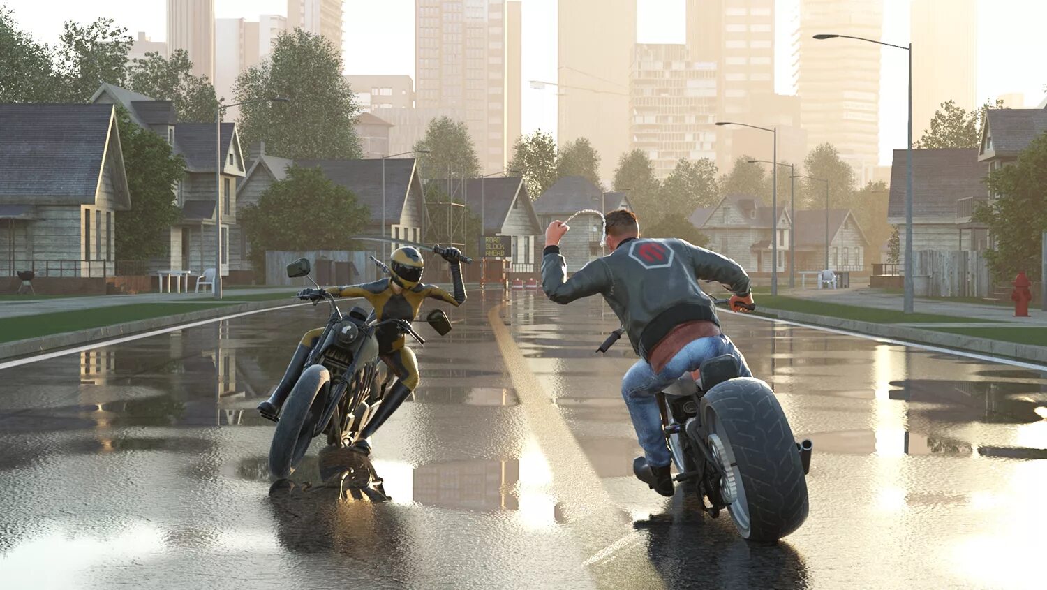 Road games. Road rage ps4. road rash ps4. road rage (2017). road rage пк.