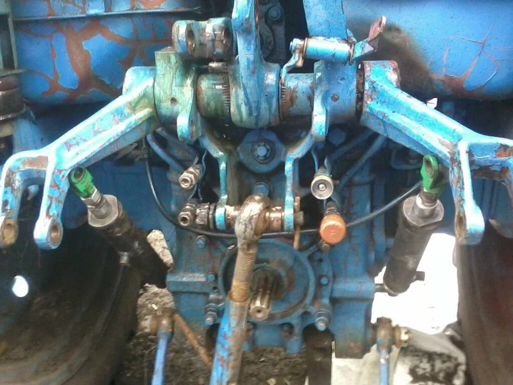 Как снять на мтз 82. Как снять на мтз 82. Как снять на мтз 82. Привод раздатки мтз 82. Вом.