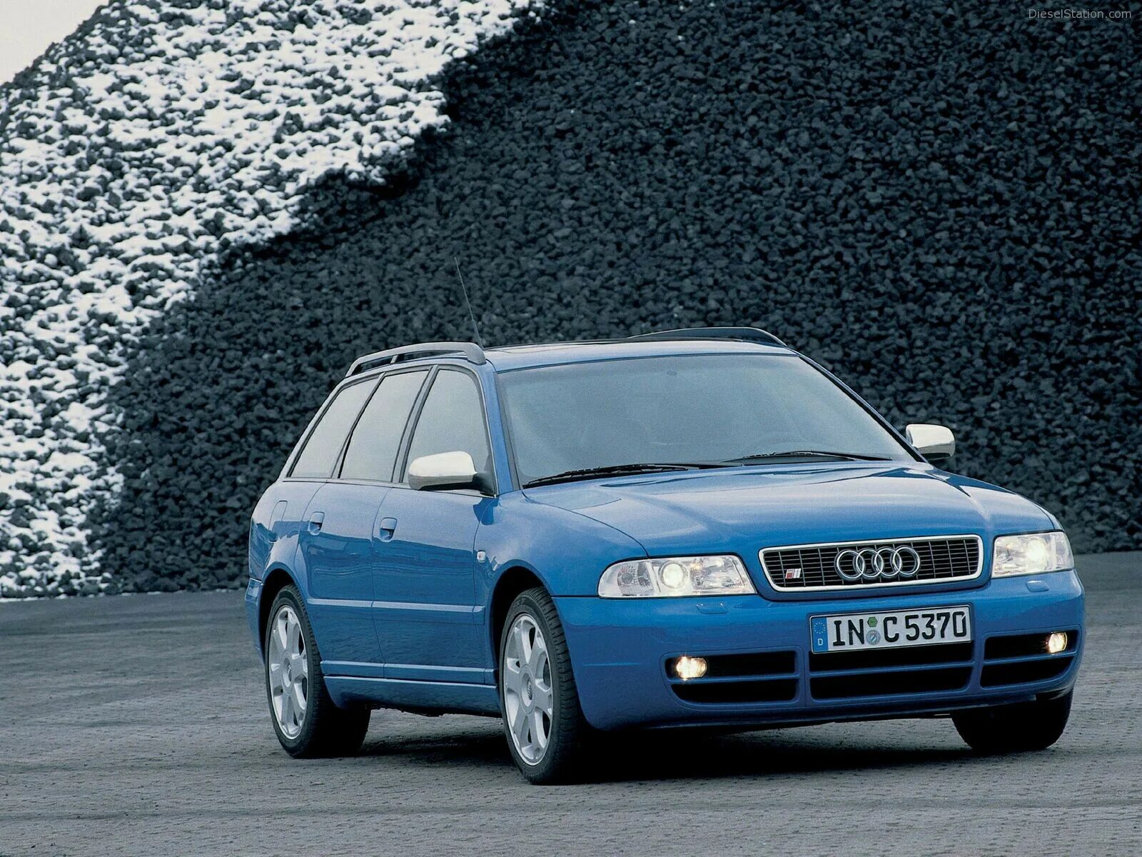 Audi s4 1997. Audi s4 2000. Ауди s4 1997. Ауди s4 1999. Тесты ауди а4