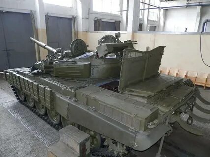 72 3 0 52