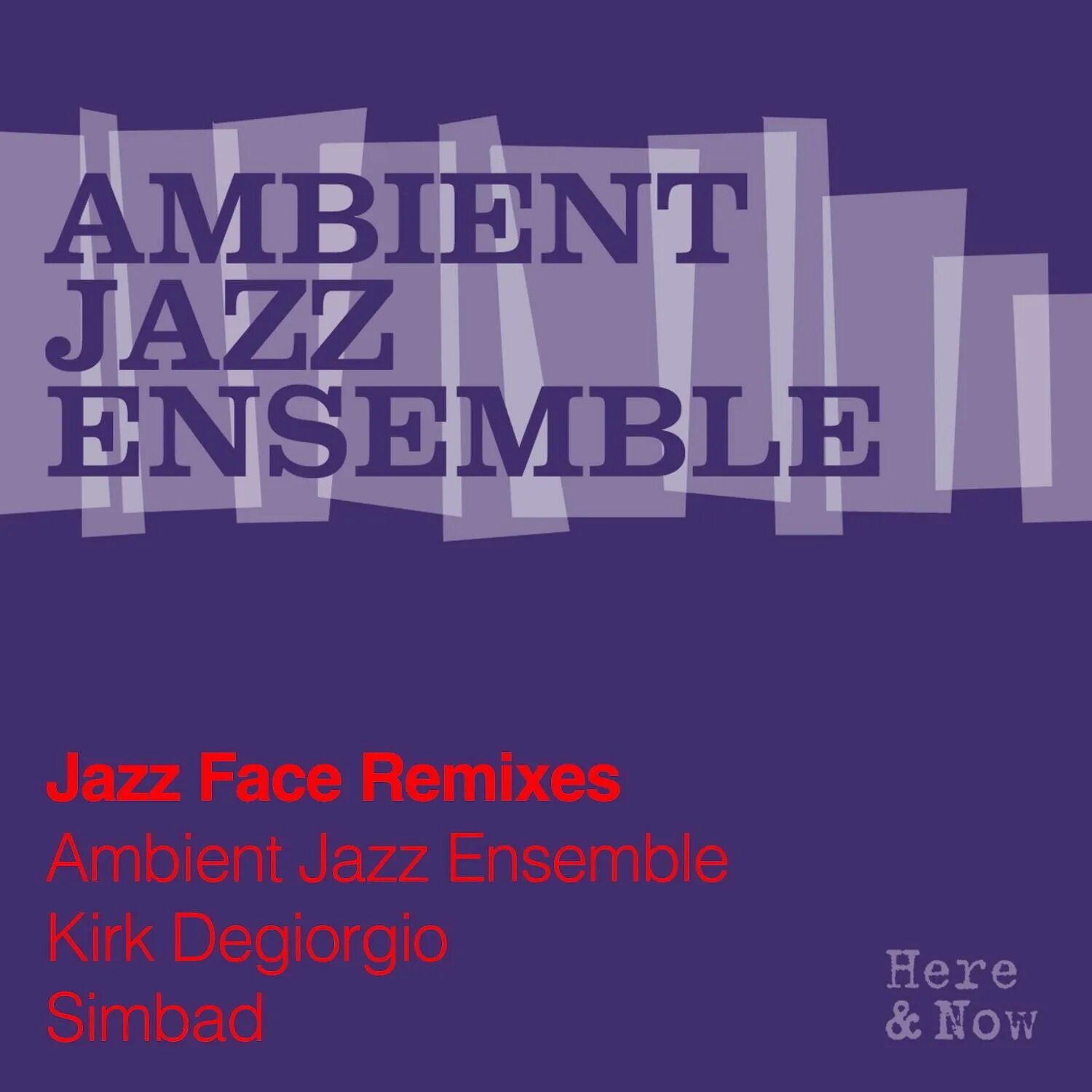 Ambient Jazz Ensemble. Jazz face. Ambient Jazz группы. Jazz Ensemble score photo.
