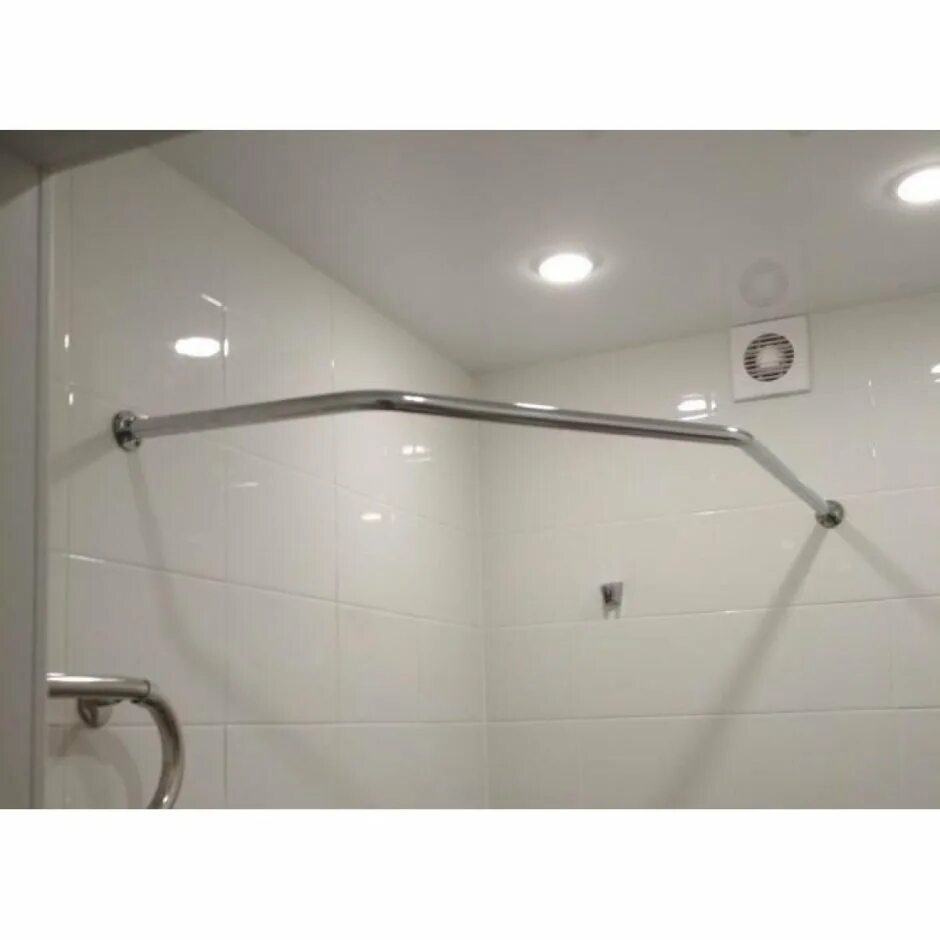 Карниз для ванной угловой нерж. Карниз tr 900х900 дуга. Карниз для ванны г образный 170х70 угловой mrkarniz. Карнизы для ванной комнаты угловые. Штанга для поддона.