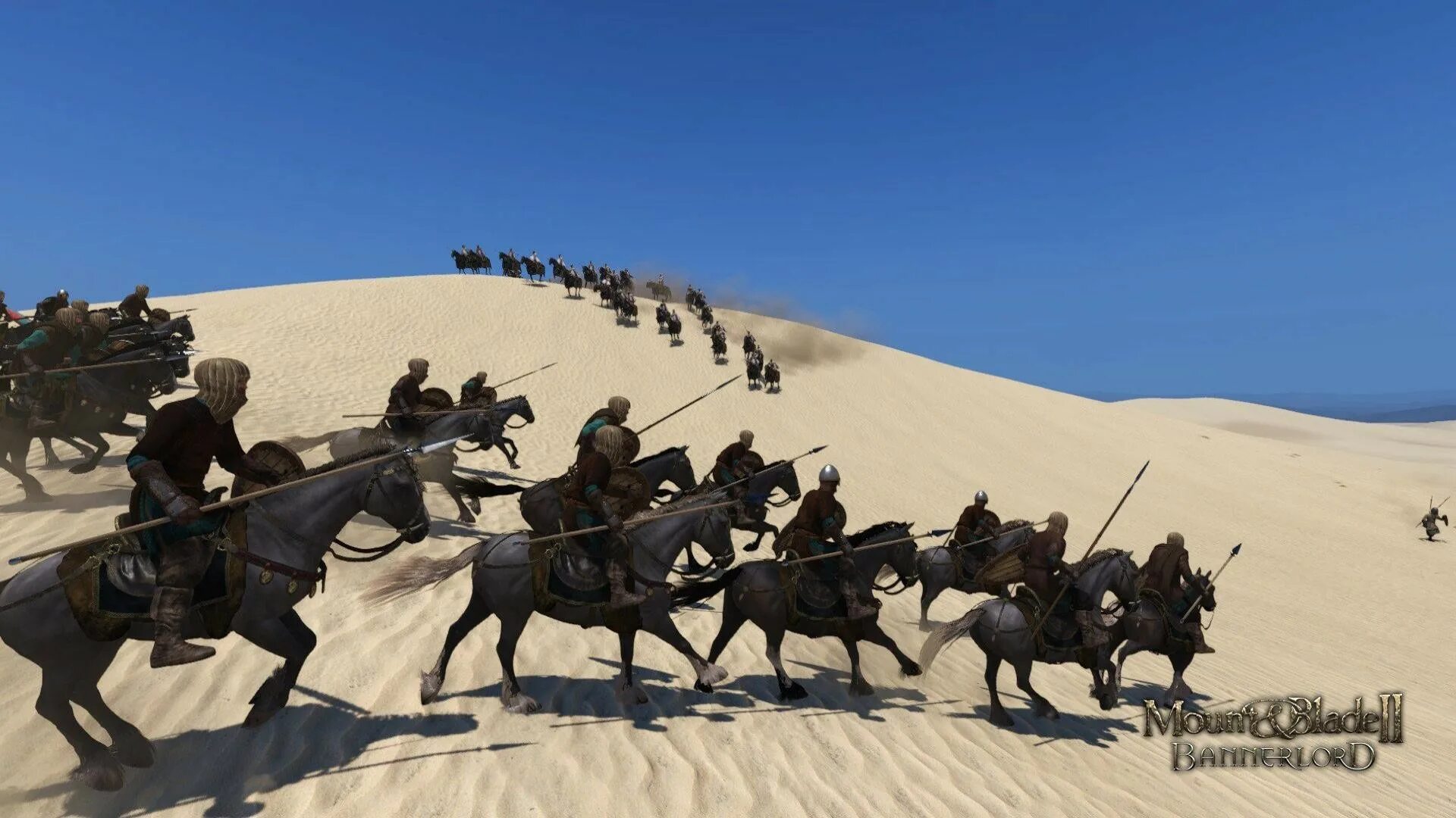 Mount and Blade 2. Mount & Blade II: Bannerlord (2020). Маунт энд блейд баннерлорд. Маунтин блейд 2 баннерлорд арт.