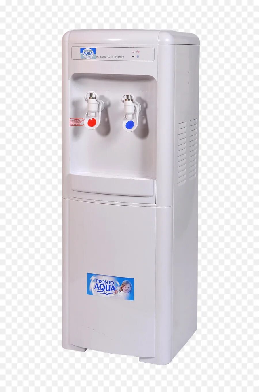 Чиллер для аквариума. Aqua cooler. Кулер family water dispenser. Aqua cooler. Аква диспенсер для бутылок.