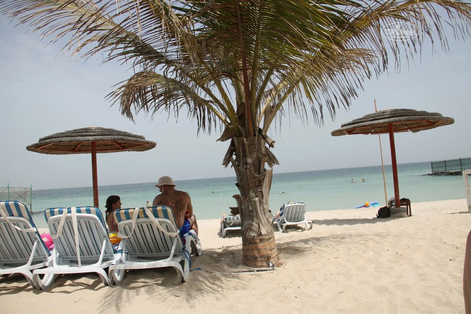 Шарджа вилла аль халидия. Al khalidiah resort 3 шарджа фото. Отель al khalidiah resort. L khalidiah resort (ex. Al khalidiah resort шарджа.