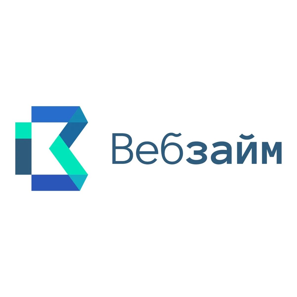 Мкк веб займ. Веб займ. веб займ лого. займы логотип. лого мфо веб займ.