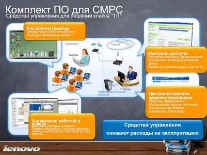 Teach control stream view