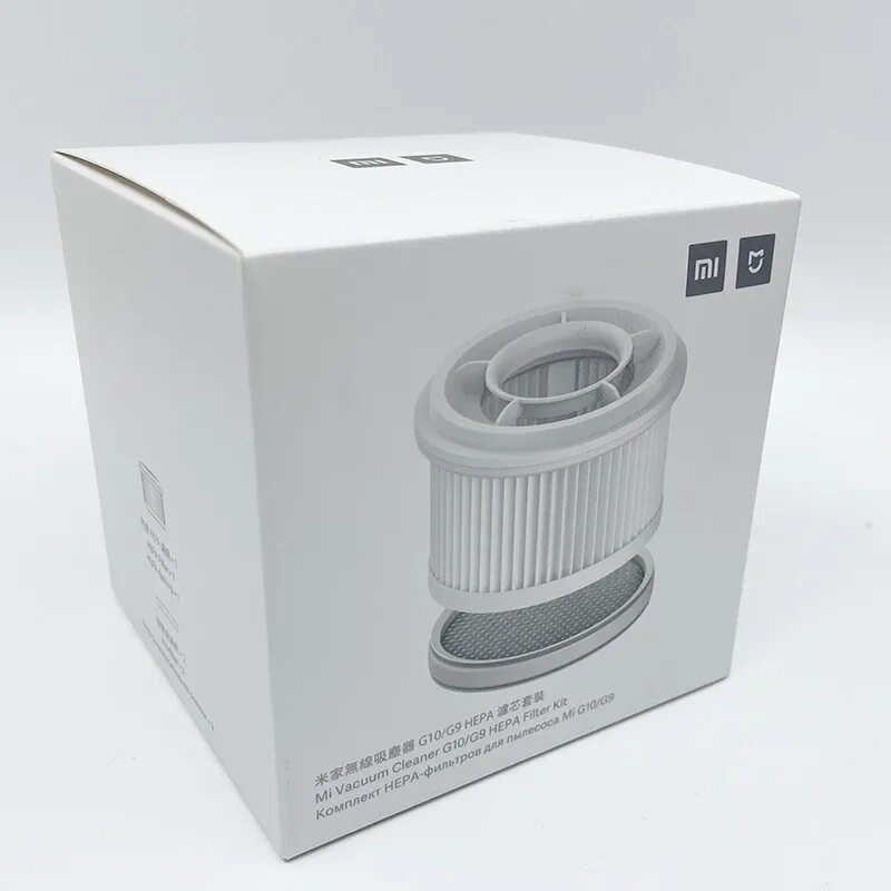 HEPA фильтр Xiaomi Vacuum Cleaner g10/g9 HEPA Filter Kit (bhr4773gl). Аксессуары для пылесосов Xiaomi g11. Сяоми g9 пылесос какие фильтры. Аккумулятор для пылесоса Xiaomi trouver solo 10 купить. Vacuum cleaner g10 аккумулятор