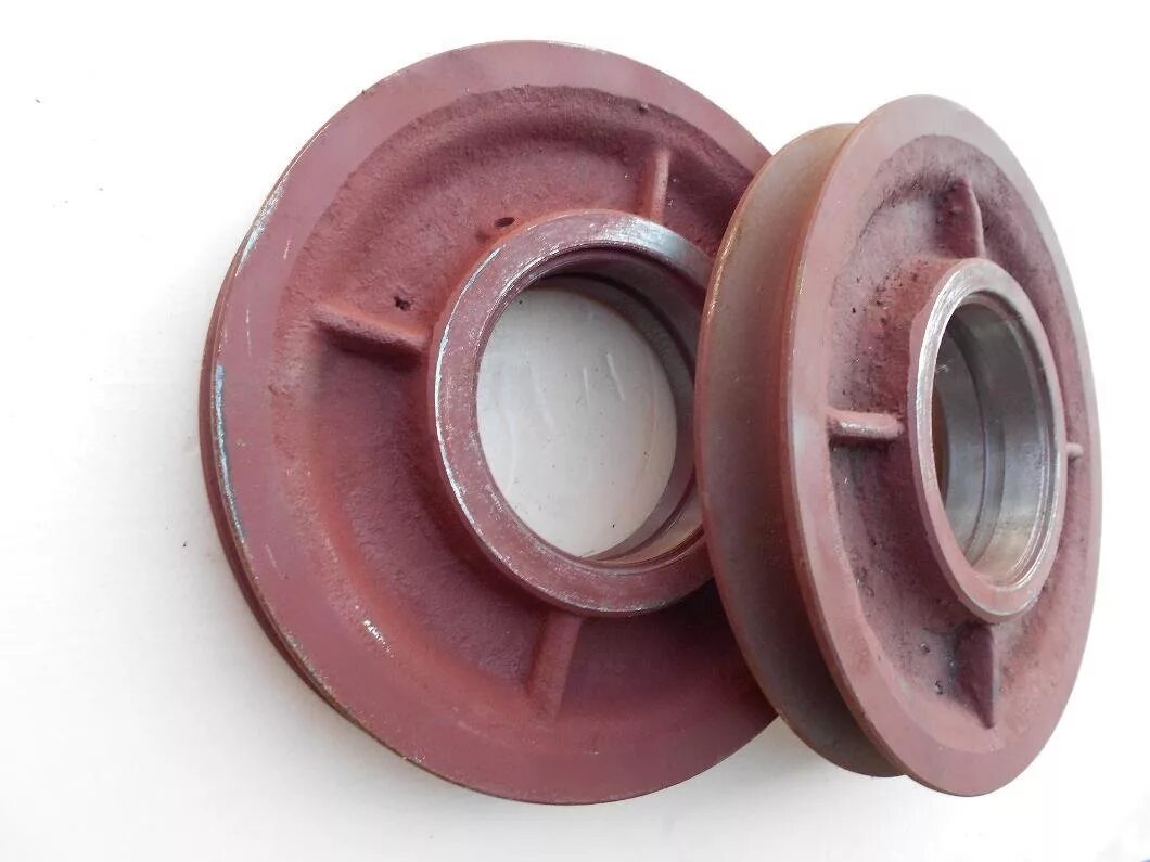 Блок кс-45721а. Стеновой блок коллектора кс-21д. 48. Блок стеновой кс-21д. Блок полиспаста кс 45717.