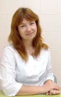 Первый доктор северный бульвар