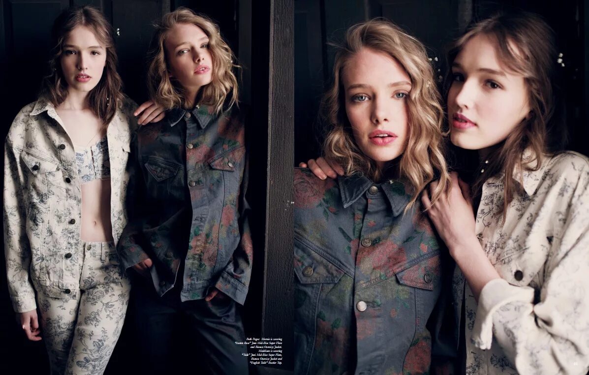 Аут герл. Wild n out участница модель. Original_farm girl. Wild n out. Wildnout девушки.