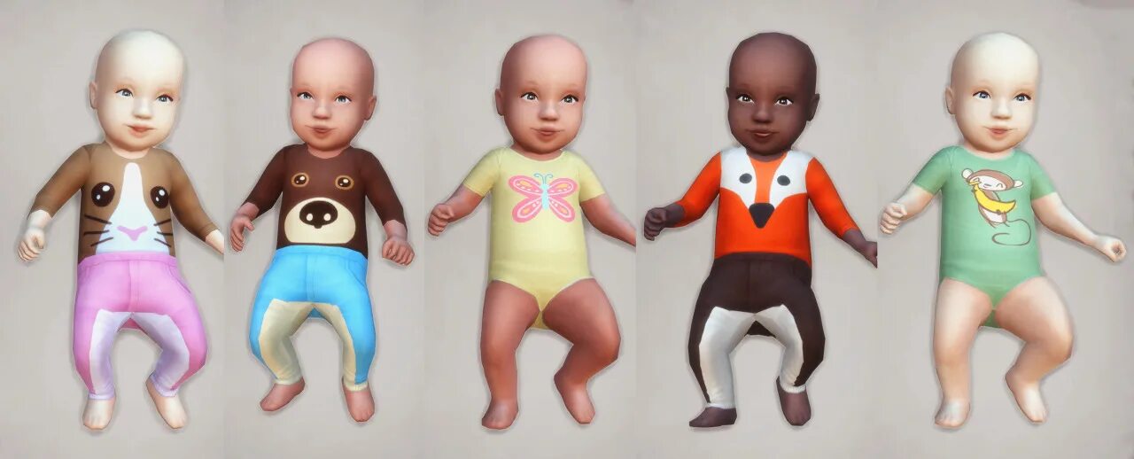 Рубежи младенцев симс 4. Sims 4 младенцы. симс 4 новорожденные. симс 4 скины для младенцев. симс 4 малыши новорожденные.