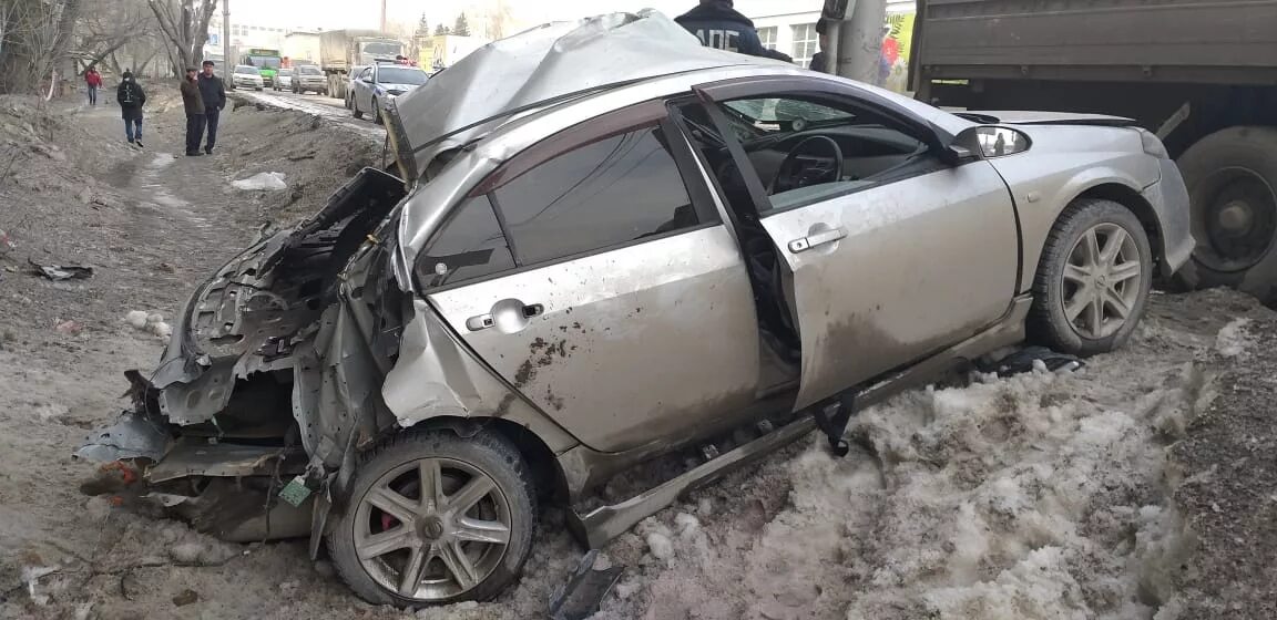 Форсаж и Видео Страница 6 BMW Club