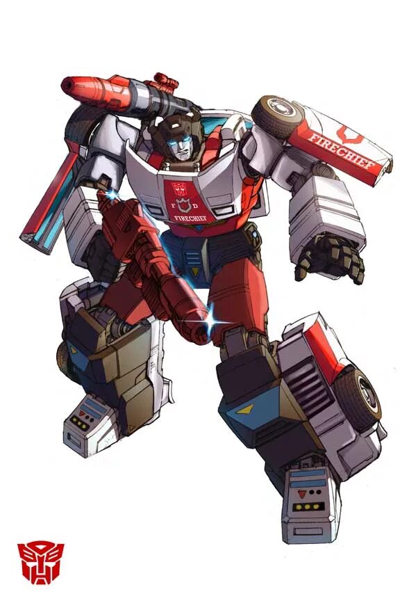 Red transformer. Ред Алерт трансформер g1. Transformers g1 Red Alert. Ред Алерт Автобот. Ред Алерт трансформер IDW.