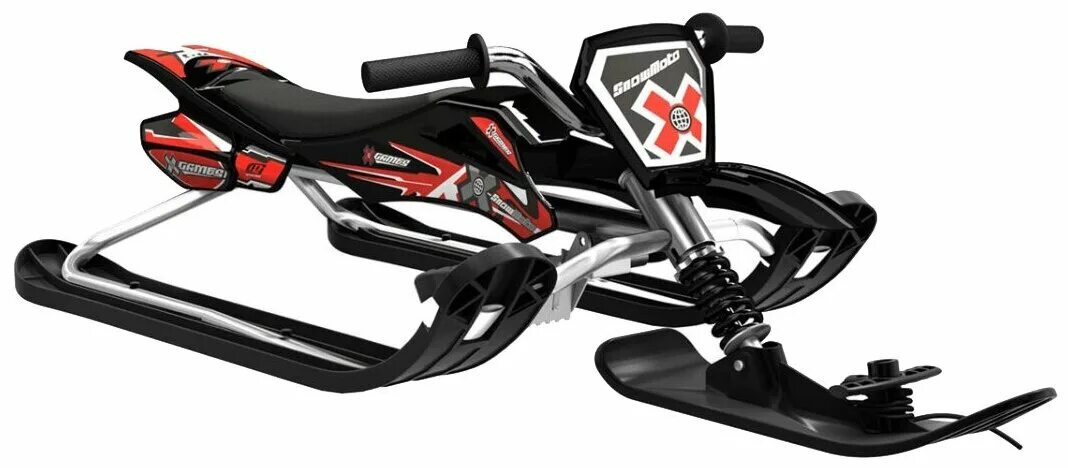 Снегокат snow. Снегокат mustang. Снегокат snow moto. Боковина из профиля 20х20 для снегоката snow hunter. Снегокаты snow moto ski doo mxz-x yellow.