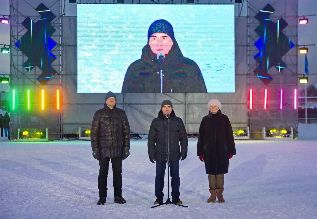 Погода в ува на 3. Ува удмуртская республика погода. тугачев ува удмуртия.