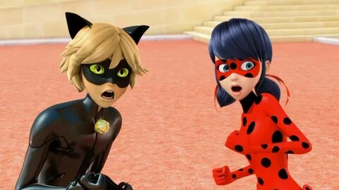 Timebreaker/Gallery Miraculous Ladybug Wiki Fandom. 